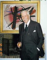 Erik Olesen (1915-2003)